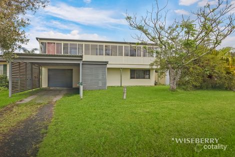 Property photo of 12 Barton Road Doyalson NSW 2262