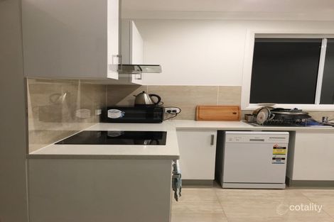 Property photo of 3 Victoria Street Epping NSW 2121