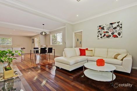 15 Hassall Rd, Deagon, QLD 4017