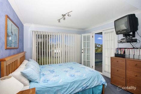 Property photo of 29 Gailes Street Sutherland NSW 2232