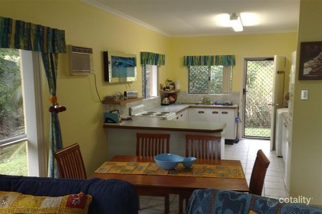 Property photo of 4/16 Wongaling Beach Road Wongaling Beach QLD 4852