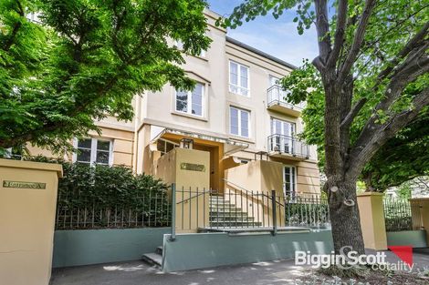 Property photo of 70/1-27 Wellington Crescent East Melbourne VIC 3002