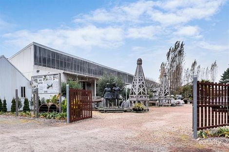 39 East St, Daylesford, VIC 3460