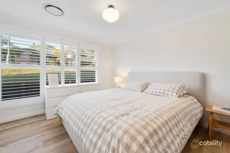 Property photo of 17 Hynes Place Elderslie NSW 2570