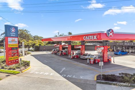 175 Anzac Ave, Harristown, QLD 4350