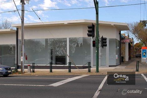 425 Highbury Rd, Burwood East, VIC 3151