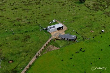 140 Lake Victoria Rd, Eagle Point, VIC 3878