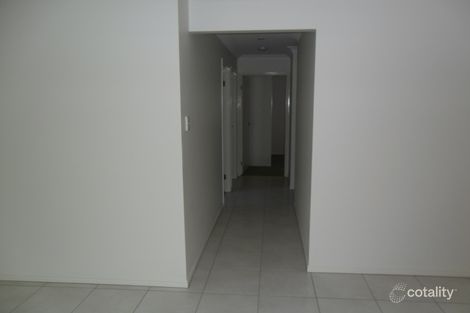 Property photo of 9 Neptune Crescent Brassall QLD 4305