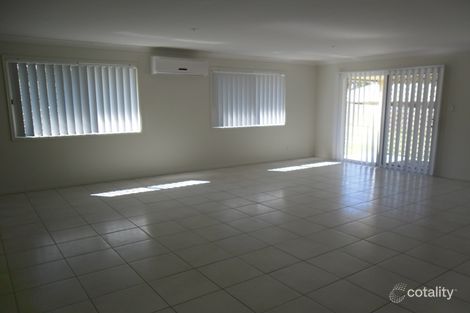 Property photo of 9 Neptune Crescent Brassall QLD 4305