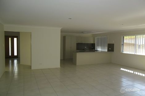 Property photo of 9 Neptune Crescent Brassall QLD 4305