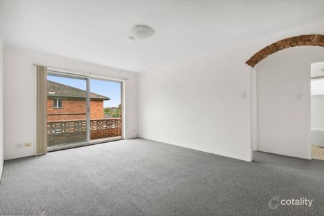 12/102 Wyadra Ave, Freshwater, NSW 2096