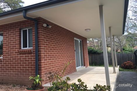 Property photo of 3 Victoria Street Epping NSW 2121