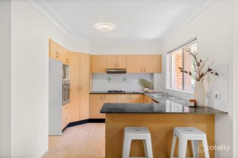 Property photo of 7/210-212 Willarong Road Caringbah NSW 2229