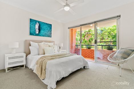 Property photo of 7/210-212 Willarong Road Caringbah NSW 2229