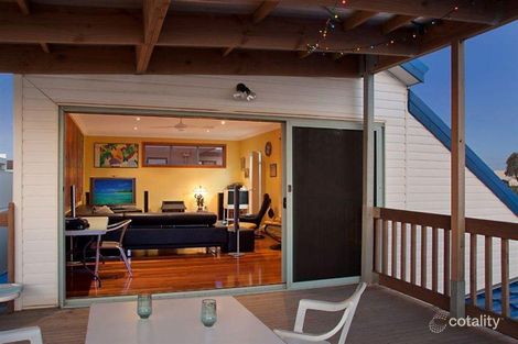 Property photo of 6 Osprey Lane Carrum VIC 3197