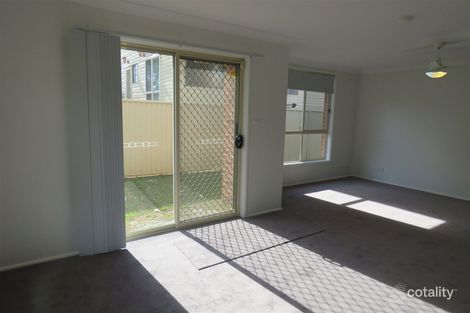 Property photo of 2 Buckland Road St Clair NSW 2759