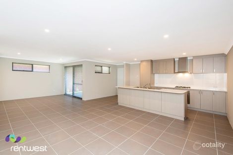 Property photo of 113 Allatoona Avenue Golden Bay WA 6174