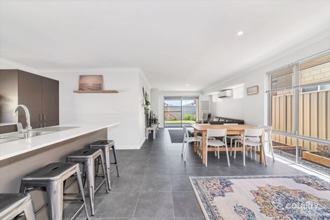 Property photo of 18 Barnong Road Golden Bay WA 6174