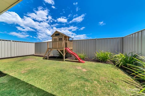 Property photo of 18 Barnong Road Golden Bay WA 6174