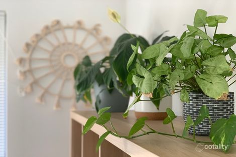 Property photo of 18 Barnong Road Golden Bay WA 6174