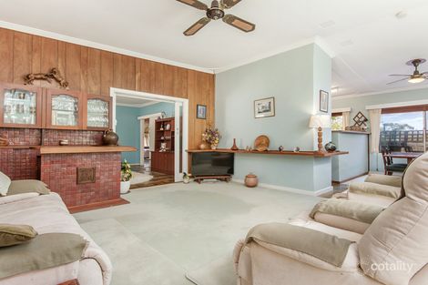 Property photo of 49 Harrison Way Calista WA 6167
