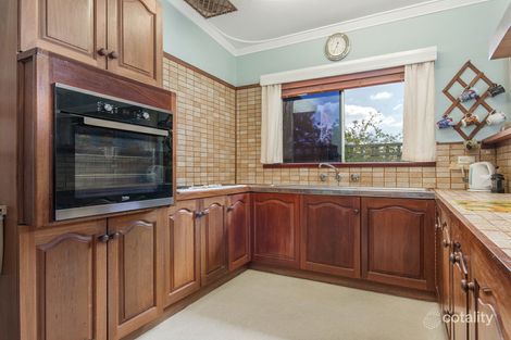 Property photo of 49 Harrison Way Calista WA 6167
