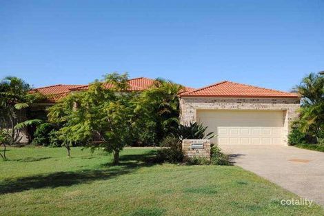 6 Callicarpa St, Reedy Creek, QLD 4227