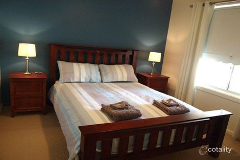 Property photo of 11 Daniel Keane Crescent Gunnedah NSW 2380