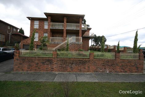 Property photo of 17 Alexis Court Wantirna South VIC 3152