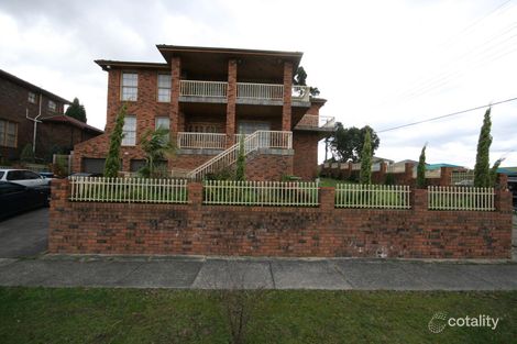 Property photo of 17 Alexis Court Wantirna South VIC 3152