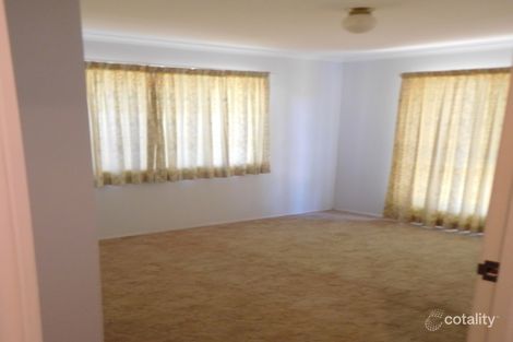 Property photo of 47 Dover Street Pialba QLD 4655