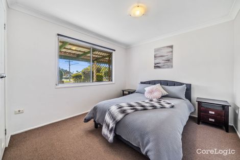 Property photo of 28 Yolla Street Eagleby QLD 4207