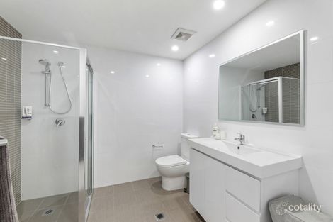 Property photo of 3/11-15 Charles Street Canterbury NSW 2193