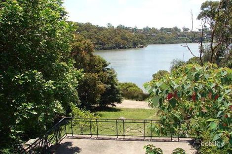 Property photo of 50 Blackbutt Avenue Lugarno NSW 2210