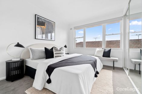 Property photo of 4/12 St Clair Street Belmore NSW 2192