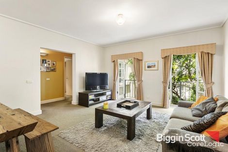 Property photo of 70/1-27 Wellington Crescent East Melbourne VIC 3002