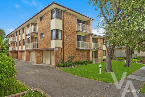 1/15 Ranclaud St, Merewether, NSW 2291