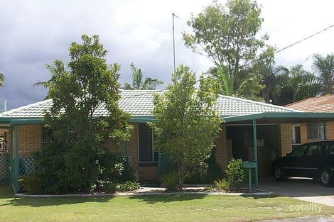 67 Vatakoula Pde, Mermaid Waters, QLD 4218