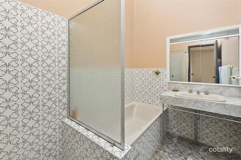 Property photo of 7 Kuttabul Place Elanora Heights NSW 2101