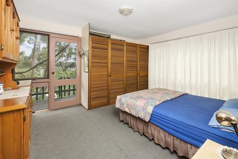 Property photo of 7 Kuttabul Place Elanora Heights NSW 2101