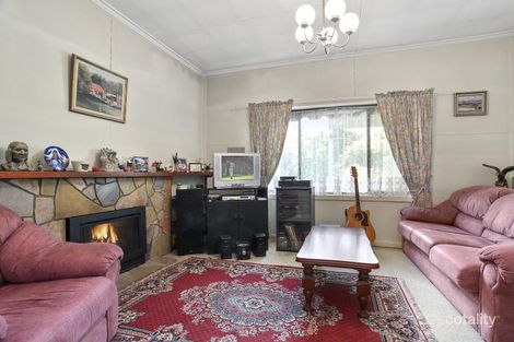 Property photo of 17 Myrtle Avenue Heathmont VIC 3135