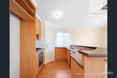 Property photo of 48 Chellaston Road Munno Para West SA 5115