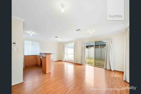 Property photo of 48 Chellaston Road Munno Para West SA 5115