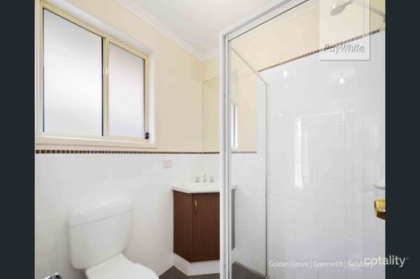 Property photo of 48 Chellaston Road Munno Para West SA 5115