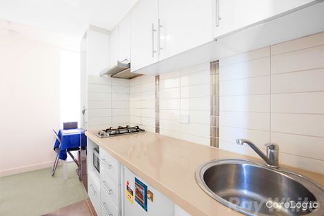 Property photo of 518/9 High Street North Melbourne VIC 3051