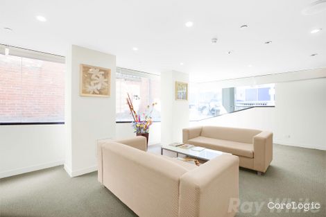 Property photo of 518/9 High Street North Melbourne VIC 3051