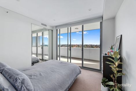 Property photo of 3/11-15 Charles Street Canterbury NSW 2193