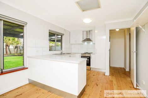 Property photo of 38 Standfield Road Aldinga Beach SA 5173