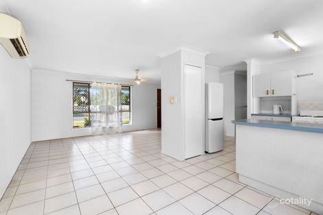 Property photo of 73 Leonie Street Deception Bay QLD 4508