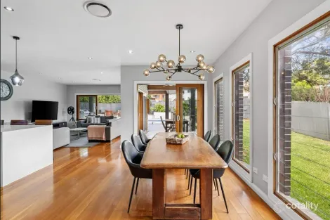 Property photo of 29 Fraser Street Strathfield NSW 2135